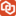 Homeswap logo